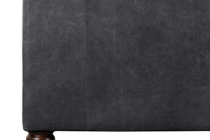 Slate Grey