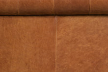 Load image into Gallery viewer, Cognac Tan
