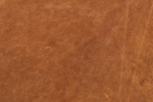 Load image into Gallery viewer, Cognac Tan
