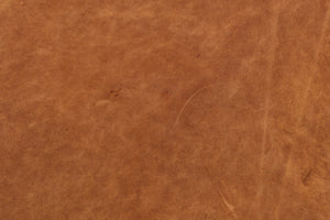 Cognac Tan