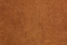 Load image into Gallery viewer, Cognac Tan
