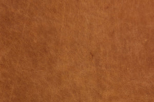 Cognac Tan