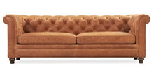 Load image into Gallery viewer, Collection, Cognac Tan

