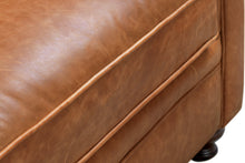 Load image into Gallery viewer, Cognac Tan

