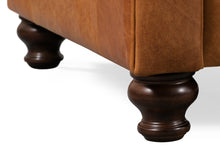 Load image into Gallery viewer, Cognac Tan
