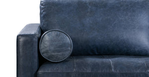 Midnight Blue