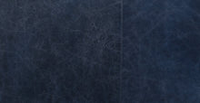Load image into Gallery viewer, Midnight Blue
