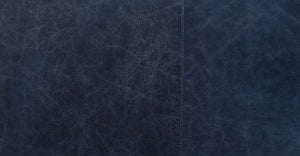 Midnight Blue
