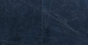 Midnight Blue