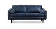 Load image into Gallery viewer, Collection, Midnight Blue
