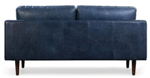 Load image into Gallery viewer, Midnight Blue
