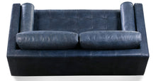 Load image into Gallery viewer, Midnight Blue
