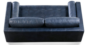 Midnight Blue
