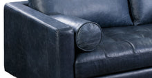 Load image into Gallery viewer, Midnight Blue
