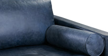 Load image into Gallery viewer, Midnight Blue
