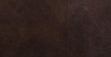 Load image into Gallery viewer, Madagascar Cocoa
