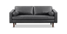 Load image into Gallery viewer, Collection, Slate Grey
