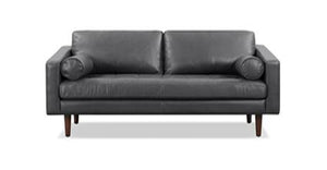 Collection, Slate Grey