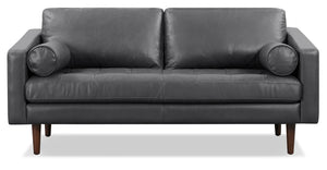 Slate Grey