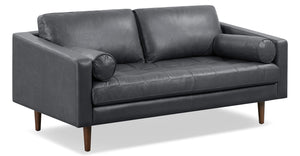Slate Grey