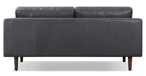 Slate Grey