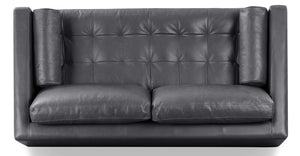 Slate Grey