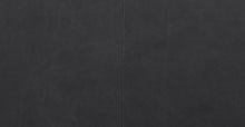 Load image into Gallery viewer, Slate Grey
