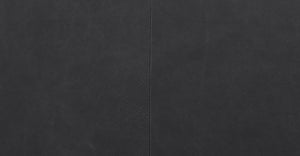 Slate Grey