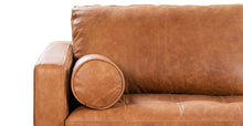 Load image into Gallery viewer, Cognac Tan
