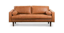 Load image into Gallery viewer, Collection, Cognac Tan
