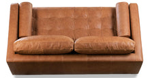 Load image into Gallery viewer, Cognac Tan
