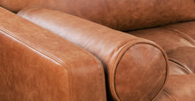 Load image into Gallery viewer, Cognac Tan
