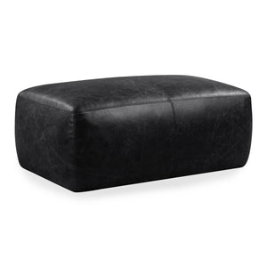 Onyx Black