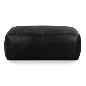 Onyx Black