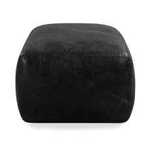 Load image into Gallery viewer, Onyx Black
