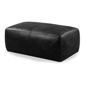 Onyx Black