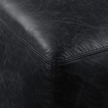 Load image into Gallery viewer, Onyx Black
