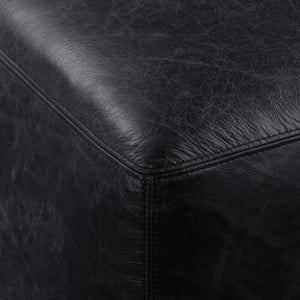 Onyx Black
