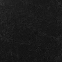 Load image into Gallery viewer, Onyx Black
