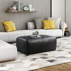 Onyx Black