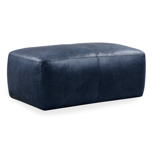 Midnight Blue