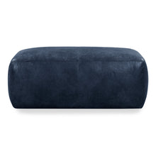 Load image into Gallery viewer, Midnight Blue
