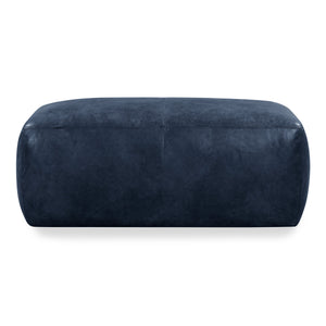 Midnight Blue