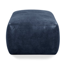 Load image into Gallery viewer, Midnight Blue
