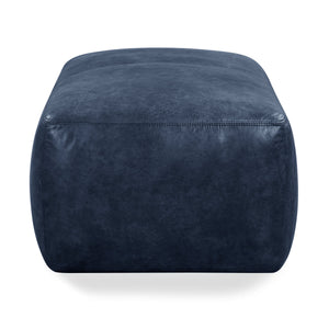 Midnight Blue