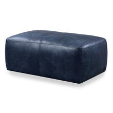 Load image into Gallery viewer, Midnight Blue
