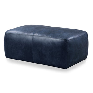 Midnight Blue