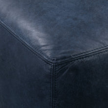 Load image into Gallery viewer, Midnight Blue
