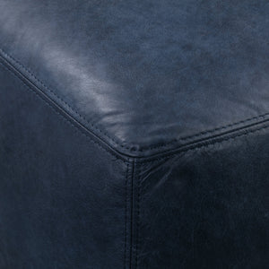 Midnight Blue