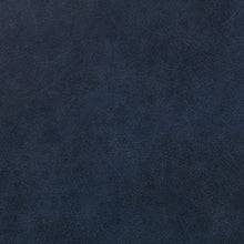 Load image into Gallery viewer, Midnight Blue

